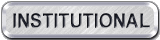 Institutional