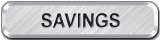 SAVINGS