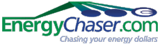 EnergyChaser logo